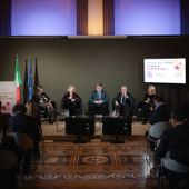 Prevenire, curare, sostenere: la sfida al Diabete di Tipo 2 Prevenire, curare, sostenere: la sfida al Diabete di Tipo 2