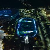 Sport e Salute lancia una partnership che accende la cultura del movimento Sport e Salute lancia una partnership che accende la cultura del movimento