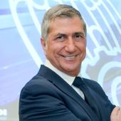 ASTOI Confindustria Viaggi e Fondo ASTOI, Pier Ezhaya rieletto presidente