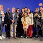 Premio Innovazione Sicilia 2025, Archimede.world è il vincitore