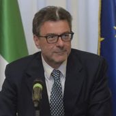 Moody’s promuove l’Italia, Giorgetti “Fiducia nel Paese”