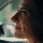 MSD presenta docufilm “Il bagaglio”, un viaggio per raccontare i tumori al seno