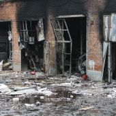 Ucraina, leader G7-Ue “Il piano Usa è una base che richiede ulteriore lavoro”