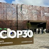 Cop30 approva l’accordo, no riferimenti a combustibili fossili
