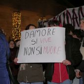 Intesa Sanpaolo, ampio palinsesto di iniziative contro la violenza di genere