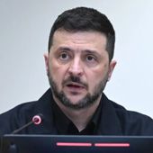 Ucraina, Zelensky “Nuovo attacco russo, sei i morti”