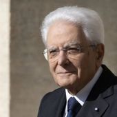 Mattarella “Parità è prima di tutto educazione al linguaggio del rispetto”