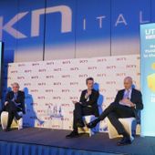 Fastweb+Vodafone, da telco servizi integrati per l’energia