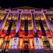 Da EY riconoscimenti a imprese che costruiscono futuro con visione e innovazione