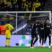 Rimonta e brividi in Norvegia: Juventus batte il Bodo 3-2