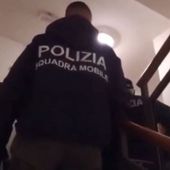 Favorivano a Bologna l’immigrazione clandestina, 8 misure cautelari