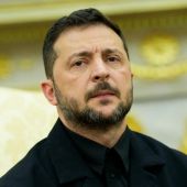 Scandalo corruzione in Ucraina, Zelensky licenzia il suo Capo di gabinetto Scandalo corruzione in Ucraina, Zelensky licenzia il suo Capo di gabinetto