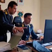 Scoperti a Caltanissetta 74 indebiti percettori del Rdc per circa 400mila euro Scoperti a Caltanissetta 74 indebiti percettori del Rdc per circa 400mila euro