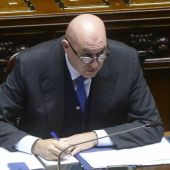 Crosetto “La Russia sa benissimo cosa Kiev non può cedere” Crosetto “La Russia sa benissimo cosa Kiev non può cedere”