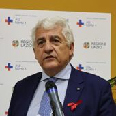 Asl Roma 1, dopo oltre un anno riapre la comunità terapeutica di Via Sabrata Asl Roma 1, dopo oltre un anno riapre la comunità terapeutica di Via Sabrata