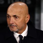 Spalletti “Juve deve essere bella e vincente”, ma Vlahovic ko 2-3 mesi Spalletti “Juve deve essere bella e vincente”, ma Vlahovic ko 2-3 mesi