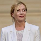 Ok Commissione Ue a 8^ rata Pnrr, Meloni “Dimostra solidità nostro impegno” Ok Commissione Ue a 8^ rata Pnrr, Meloni “Dimostra solidità nostro impegno”