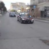 Colpo al clan di camorra “Licciardi”, 21 misure cautelari