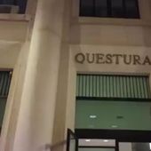 Operazione Market Drugs, 29 arresti contro esponenti clan Conte di Bitonto