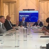 Jakala, il ruolo dell’IA in azienda al centro dell’ultimo Digital Coffee del 2025