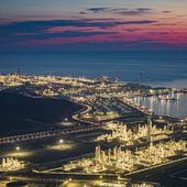 Da Milano a Dalian, l’esperienza di una studentessa italiana in Cina