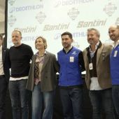 Decathlon, nuovo store a Como. Uno spazio dedicato a sport e innovazione