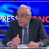 Enpaf, Pace “Riforma condivisa per il futuro previdenziale dei giovani”