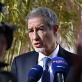 Musumeci “La sinistra non può farci la morale sugli abusi edilizi”