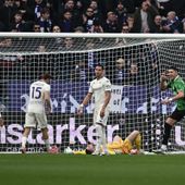 Notte fonda viola, il Sassuolo batte 3-1 la Fiorentina