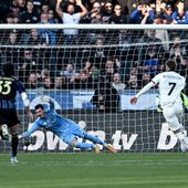 Il Parma torna a vincere, Pisa battuto 1-0 all’Arena Garibaldi