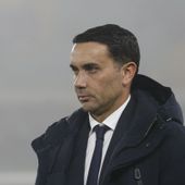 Atalanta sfida di lusso col Chelsea, Palladino “Serve una gara perfetta”