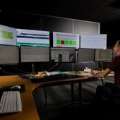 Imprese, partnership Elevion Group ed Energy Pool per la flessibilità energetica