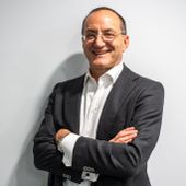 Cresce il biotech in Italia, nel 2024 quasi 6.000 imprese e 53 mld di fatturato