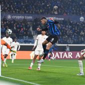 Scamacca e De Ketelaere, l’Atalanta batte il Chelsea in rimonta