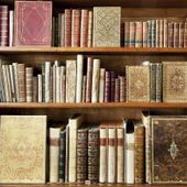 Compie 100 anni la Libreria Antiquaria Mediolanum