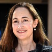 E’ morta la scrittrice Sophie Kinsella