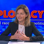 Kreiviene “Interesse crescente di Lituania e Italia per nuove opportunità”