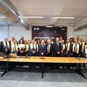 ASSIDIPOST-Federmanager rafforza competenze associati su corporate governance