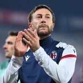 Bernardeschi trascina il Bologna, successo in rimonta a Vigo