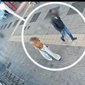 Favoriva immigrazione clandestina, arrestato 47enne trafficante eritreo