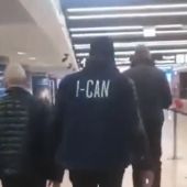 Eseguito mandato di arresto europeo per boss cosca ‘ndrina Greco di Cariati