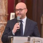 Ucraina, Fontana “Sulla pace sono un pò più fiducioso”