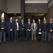 Il 56% dei ragazzi italiani compie atti di pirateria audiovisiva