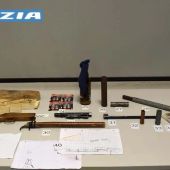 Apologia del terrorismo, 15enne arrestato nel Trevigiano Apologia del terrorismo, 15enne arrestato nel Trevigiano