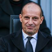 Obiettivo finale per il Milan, Allegri “Col Napoli gara complicata” Obiettivo finale per il Milan, Allegri “Col Napoli gara complicata”