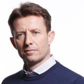 BAT Italia, Simone Masè è il nuovo presidente e amministratore delegato BAT Italia, Simone Masè è il nuovo presidente e amministratore delegato