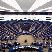 Dal Parlamento Ue via libera definitivo allo stop alle importazioni di gas russo Dal Parlamento Ue via libera definitivo allo stop alle importazioni di gas russo