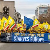 Ue, Masiello “Agricoltura e tabacchicoltura unite contro politiche squilibrate” Ue, Masiello “Agricoltura e tabacchicoltura unite contro politiche squilibrate”