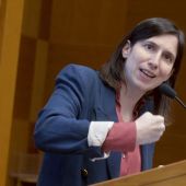 Schlein “Sulle pensioni gravissimo colpo di mano, tradimento Meloni” Schlein “Sulle pensioni gravissimo colpo di mano, tradimento Meloni”