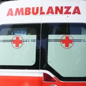 Spari da un’auto, 33enne ferita a Palermo